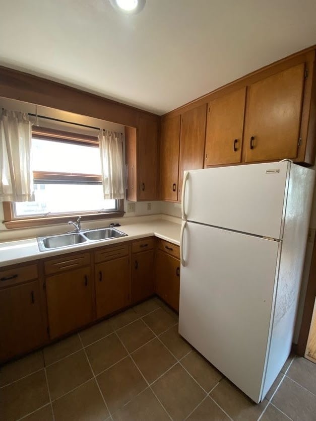 1030 E Johnson St unit 1, Madison, WI 53703 - photo 7