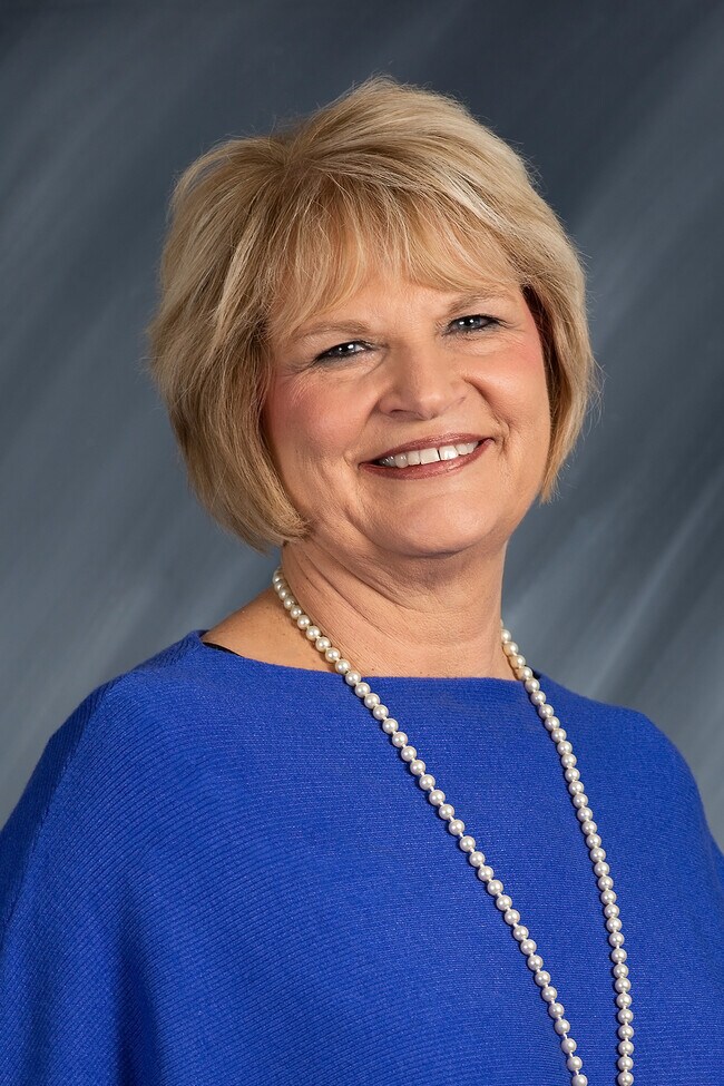 Debra Clontz