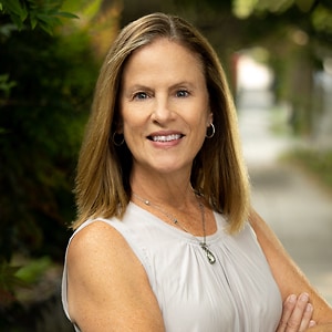 Nancy Mannino