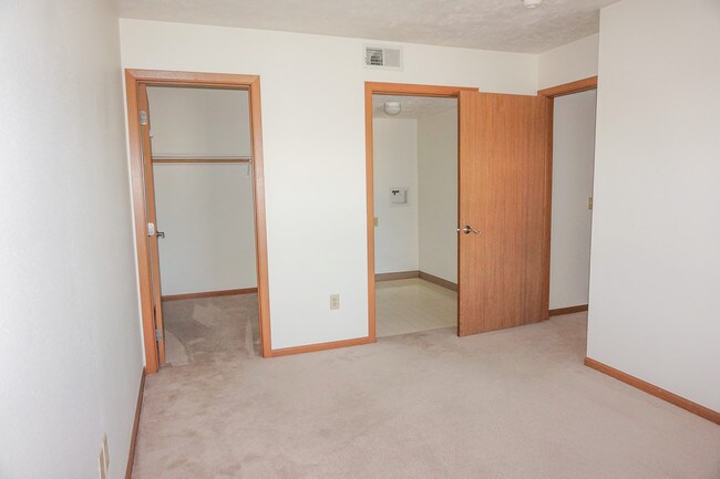 Crestview, Sidney, NE 69162 - photo 4