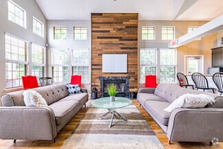 1735 Mars Hill Dr, Dayton, OH 45449