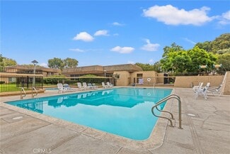 10325 Elk River Ct, Fountain Valley, CA 92708