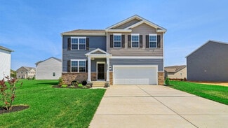 1304 Moller Ave Unit 36203419, Hagerstown, MD 21740