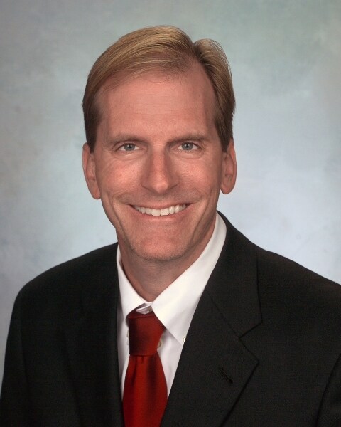Terry Sadowski