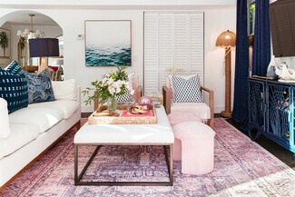 610 38th St Unit ID1324902P, West Palm Beach, FL 33407