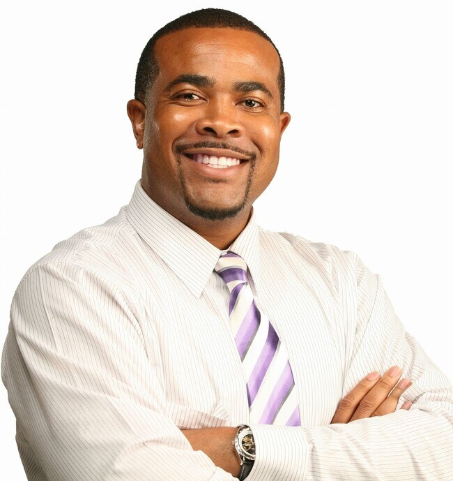 Victor Amadi