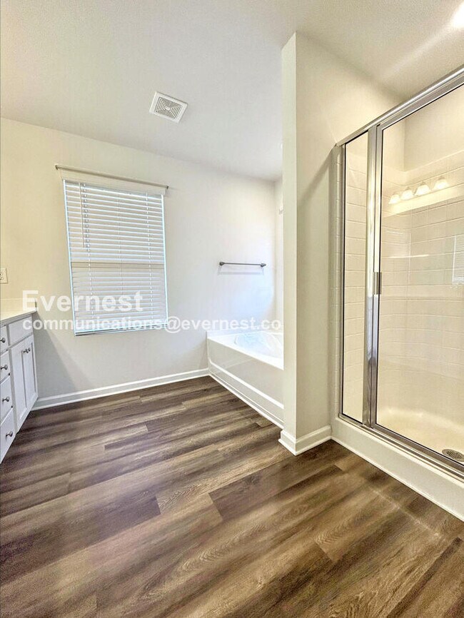 137 S Mor Vue Loop, Statesville, NC 28625 - photo 6