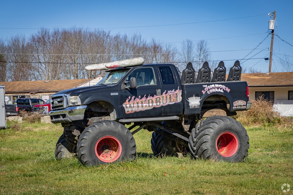 NH_Franklin Township_546712_P2_Final_AHF_051925