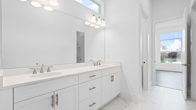 233 SE Via Sangro, Port Saint Lucie, FL 34952 - photo 7