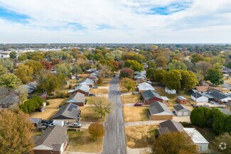 Grandview Heights