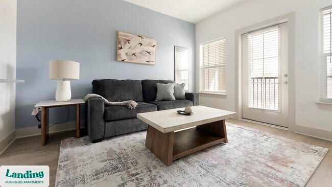 112 Hera Way unit 3203.1411845, Myrtle Beach, SC 29579 - photo 2