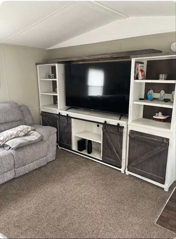 307 Helen St, Jacksonville, NC 28546 - photo 1