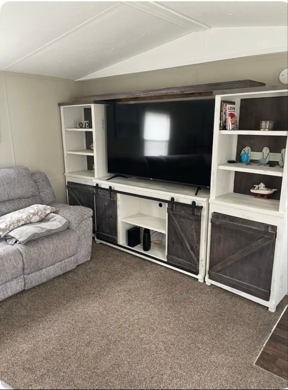 307 Helen St, Jacksonville, NC 28546