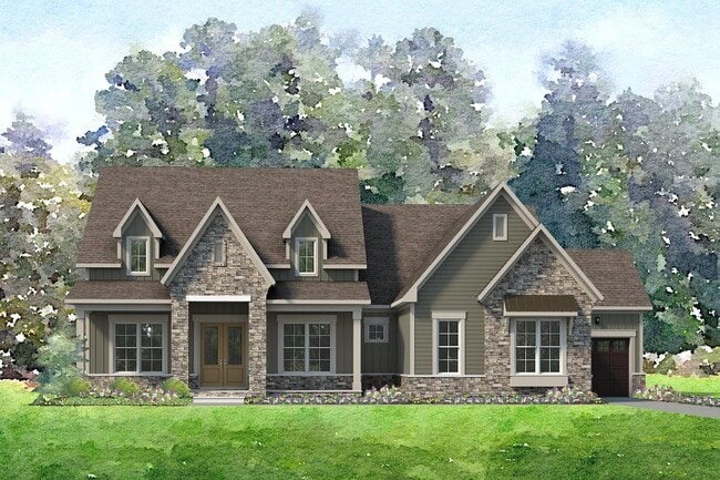 226 Burrage Rd NE unit 38695486, Concord, NC 28025 - photo 3