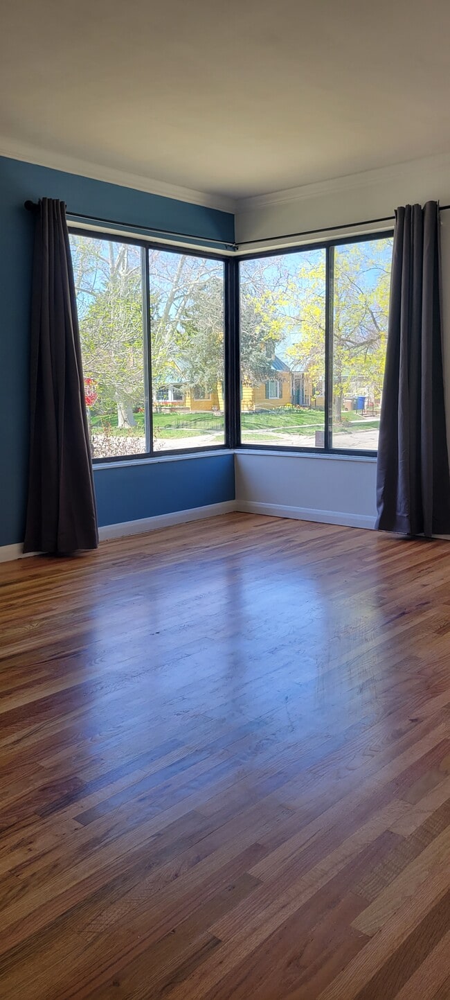 1462 E Stratford Ave unit salt lake city ut 84, Salt Lake City, UT 84106 - photo 3