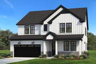 0 Thomas Ln Unit 36462121, Central, SC 29630