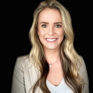 Leah Cunningham