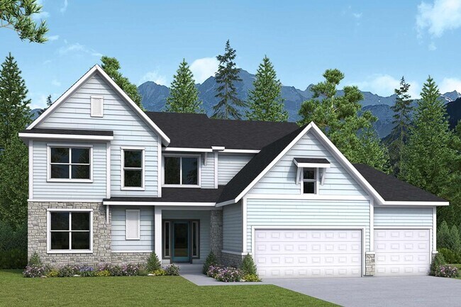 1034 W Fallow Dr unit 36456945, Saratoga Springs, UT 84045 - photo 2