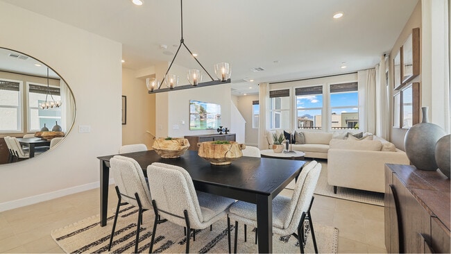 Valencia - Jewel, Valencia, CA 91381 - photo 5