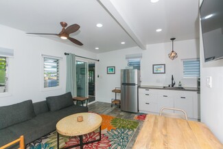 45-138 Waikalua Rd, Kaneohe, HI 96744