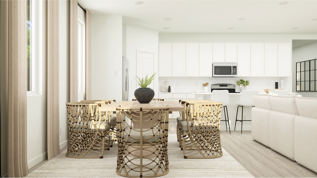 208 Seven Seas Dr, Kyle, TX 78640 - photo 5