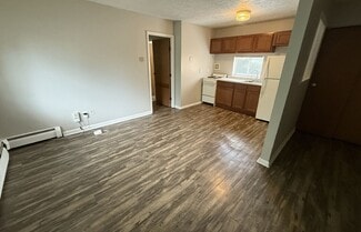 3033 Clifton Ave Unit 3033-10, Cincinnati, OH 45220