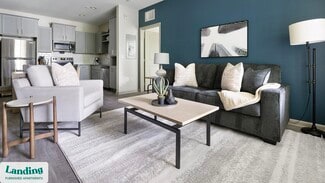 7116 Finn Hall Ave Unit 1-203.1410621, Charlotte, NC 28216