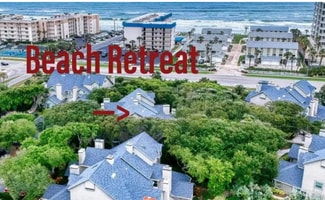 4224 Sun Village Ct Unit 16c, New Smyrna Beach, FL 32169