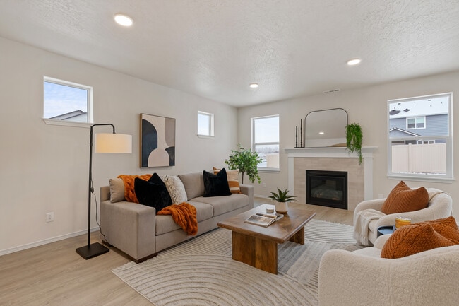 1602 W 68th Ave, Spokane, WA 99224 - photo 6