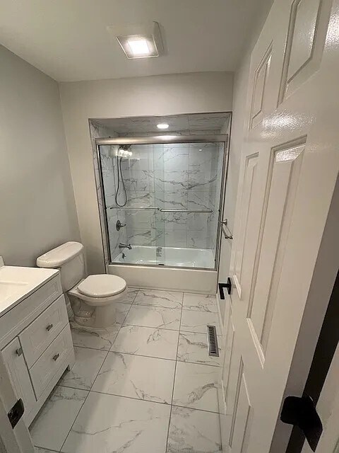 Guard Hill Manor, Mount Kisco, NY 10549 - photo 7