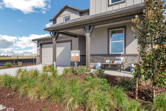 3200 E Cypress Road St unit 36851820, Oakley, CA 94561 - photo 6