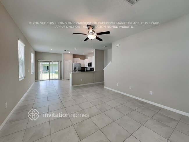 8527 Druid Oaks Ln, New Port Richey, FL 34655 - photo 5