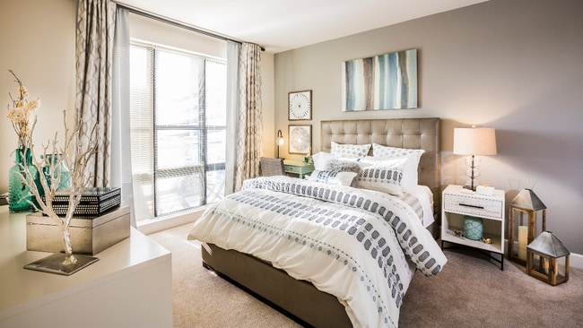 Modera Mosaic, Fairfax, VA 22031 - photo 7