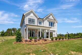 9905 Emerson Glen Dr, Kannapolis, NC 28027