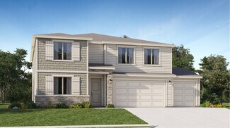 0 W Rockaway St Unit 36041545, Kuna, ID 83634