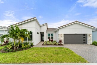 10265 SW Carnelian St, Port Saint Lucie, FL 34987