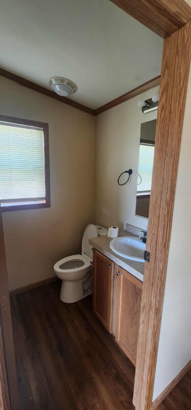 500 N Walnut St, Townsend, MT 59644 - photo 5