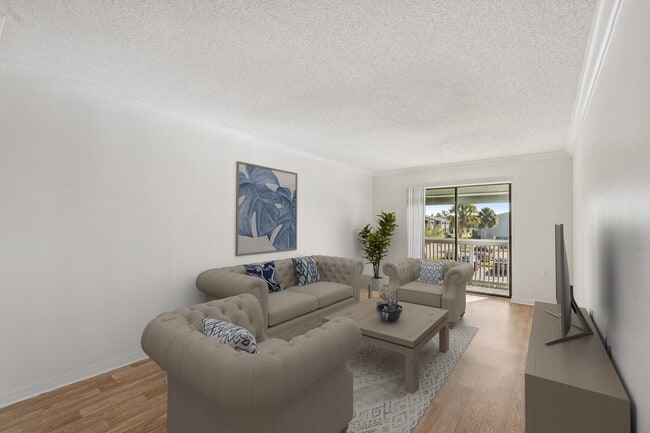 Azure at Capri Isles, Venice, FL 34292 - photo 3