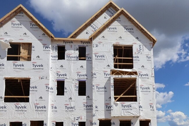 6154 Nicholas Way, Mason, OH 45040 - photo 3