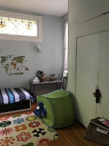 3340 Bishop St unit 1, Cincinnati, OH 45220 - photo 7