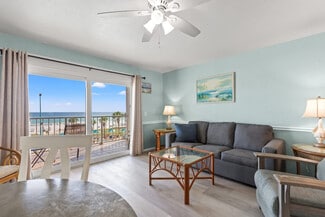 8743 Thomas Dr Unit FL3-ID1354948P, Panama City Beach, FL 32408