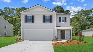 130 Ellie Way Unit 36205436, Savannah, GA 31419