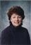 Noreen Peterson