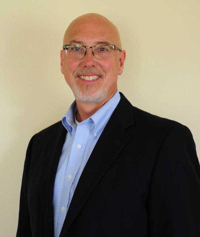 John Ludwigson