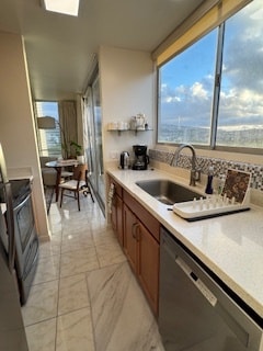 444 Nahua St Unit 1701, Honolulu, HI 96815
