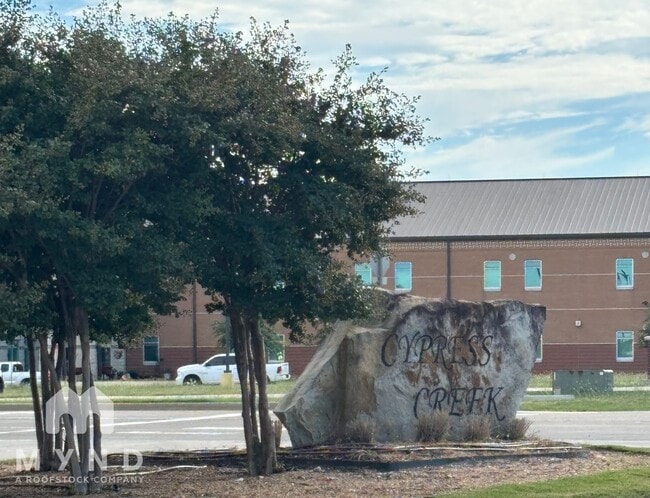 1122 Buckingham Dr, Forney, TX 75126 - photo 4