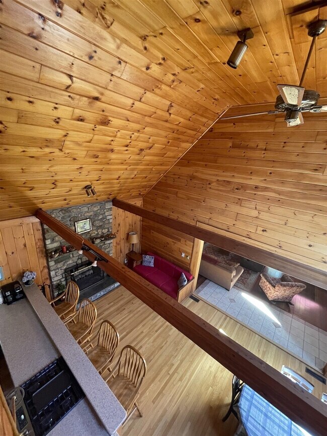 10 Deer Cir unit ID1255635P, Bridgton, ME 04009 - photo 4