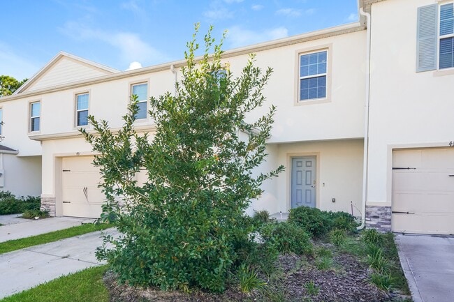 43 N Center St, Ormond Beach, FL 32174 - photo 2