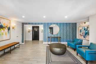 111 Morton Ave, Ridley Park, PA 19078