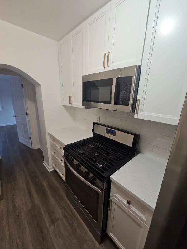 7724 Normandy Rd, Hyattsville, MD 20785 - photo 5